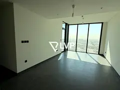 Spacious Layout | 2BR + Study | Vacant