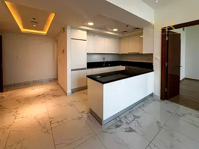 Vacant Now | Competitive Price | Prime Area