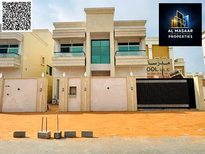 فرصة لامتلاك فيلا كلاسيك للبيع في التلة خلف المستشفى السعودي الالماني ونستو التلة وبجوار المدارس وجميع الخدمات في المنطقة وبسعر قابل للتفاوض