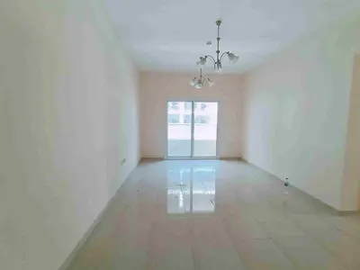 * 2BHK Available with 2 Months Free Just in 48k Near Dubai Exit In AL Nahda Sharjah