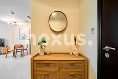 Furnished | Spacious | Prime Location