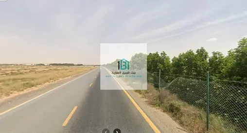 للبيع أرض مميزة في منطقة العرقوب