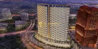 Prime Location | Luxury Living | Call Now