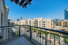 Vacant Now | Furnished | High Yielding