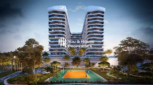 Modern High Rise Living I Convenient Location I Investor Choice