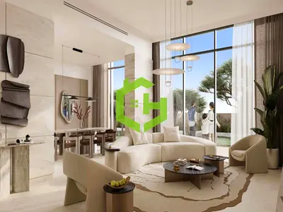 Hot Deal 4BR TH | Prime Community | Investor Pick