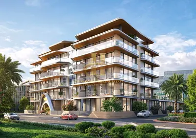 Peaceful Community Views | Investor’s Safe Asset