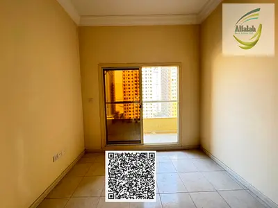2 Bedroom Apartment for Sale | Goldcrest Tower B | With Parking