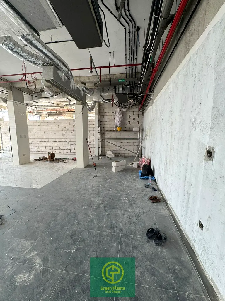 gallery-image
