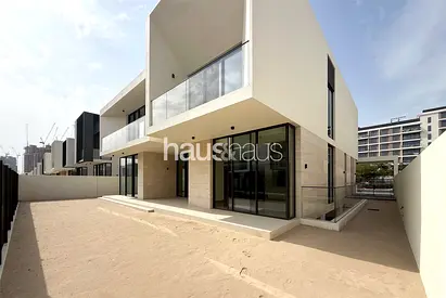Brand New | Best Location | Panoramic Views