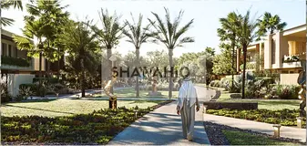 💰 Invest Today in the Heart of Al Tai – Guaranteed Returns in a Rapidly Growing Area!