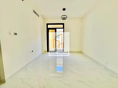 Upgraded Interior | Fully Fitted Kitchen | Modern Design Layout | Finishing Very Specious | With Balcony |