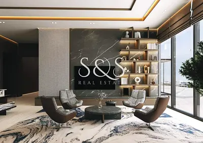 Off Plan Resale | Handover Soon | Investor Deal