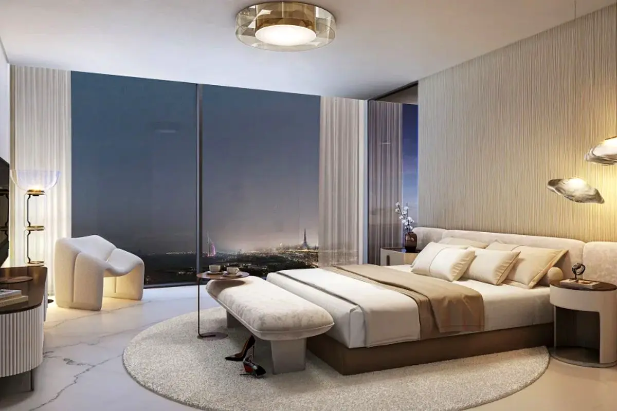 gallery-image