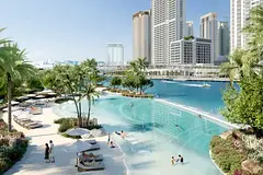 Q2 2026 | Great Value | Spacious Layout
