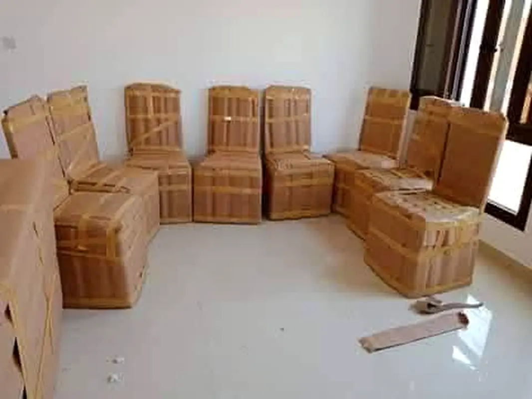 DPV_View_Image_0