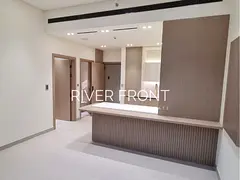 Ready to Move | Fully Furnished | Smart Home