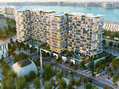 Marvellous Unit| Sea View|With Balcony