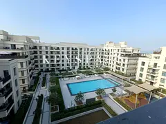 Ready to Move | Waterfront Elegance | Vacant | Resale | Hot Deal