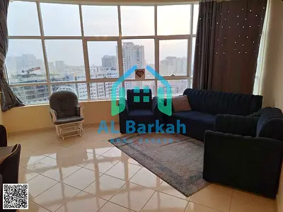 شقة فاخرة للبيع في أبراج الأورينت – فرصة رائعة للسكن أو الاستثمار