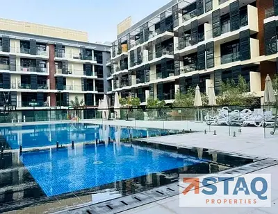 HUGE LAYOUT | WELL MAINTAINED | PRIME LOCATION