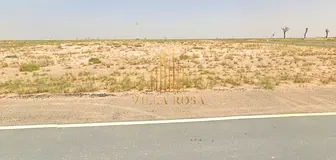 Residential Land in Sharjah | Rawdat Al Qart – Al Rowaidat Suburb