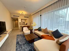 EXCLUSIVE I BRAND NEW | STUNNING 2BR UNIT | MULTIPLE UNITS AVAILABLE I BALCONY AREA I CANAL VIEW I P