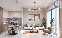 Investors Deal || Modern Layout || High ROI