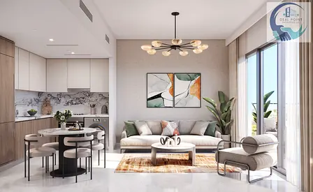 Investors Deal || Modern Layout || High ROI