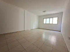 Very big 1.bhk apartment with parking near to Muwailah park