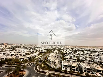Best Facing | Nicely Furnished | Great Amenities |