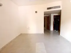 Big Spacious lavish 1bhk fully family Building just rent 31k