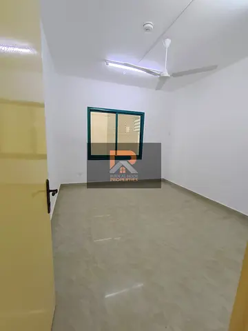 1bhk one of the Cheaper Price in AL NAHDA SHARJAH Near Dubai Exit just in 31990,,,