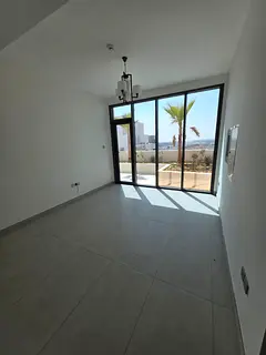 2BHK with 2 Balcony and 2 Bathroom in Al Zahia, Muwaileh