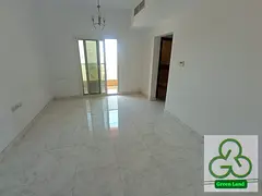 HOT OFFER 2BHK with balcony Central Gas Ac and IDEAL LOCATIon family buding rent 35000