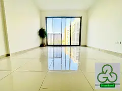 HOT OFFER 2BHK with balcony Central Gas Ac and IDEAL LOCATIon family buding rent 35000