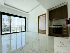 BRAND NEW | SPACIOUS LAYOUT | MULTIPLE UNITS |