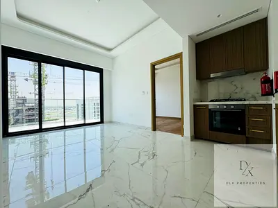 BRAND NEW | SPACIOUS LAYOUT | MULTIPLE UNITS |