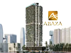 Corner Office \\ High rental yield \\ High Roi