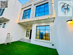For sale in Al-Zahia, including registration and ownership fees