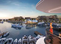 Park and Sea View | Best Offer | Motivated Seller