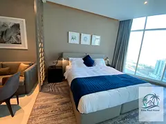 Quick Sale 💥 High Demand Area | Don’t Miss