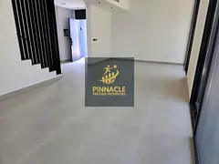 4BR Villa Majlis/Fully Paid w/ Developer/FreeHold