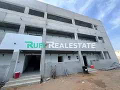 Labor camp Yearly, Rooms for Rent in Umm al Quwain