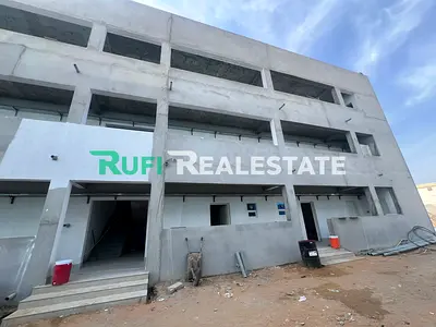 Labor camp Yearly, Rooms for Rent in Umm al Quwain