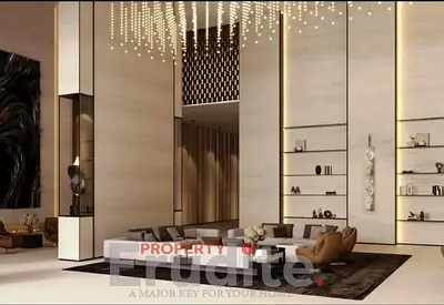 Q4 2026 / Stunning Views | One Bedroom Suite