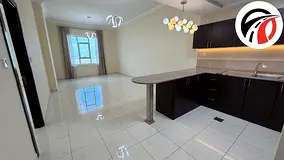Prime Location Spacious 1bhk for Sale in Majan