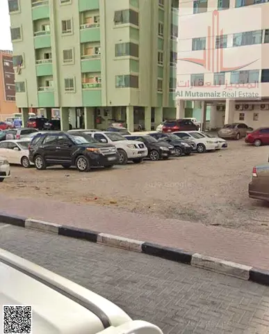 للبيع بعجمان ارض بالنعيميه سكني تجاري ارضي + 8 مساحه 720 متر 7750 قدم موقع ممتاز مطلوب 3 مليون قابل للتفاوض