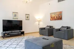 Furnished | Vacant 20th Dec | Pet Friendly