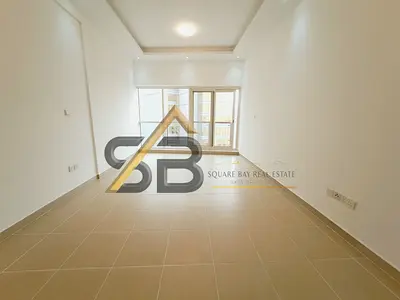 CLOSE TO LULU MALL LAVISH STUDIO APARTMENT ALL FACILITIES